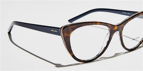 lente prada mujer|lentes elegantes de mujer.